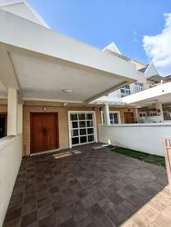 Bedok Grove (D16), Terrace #577142691